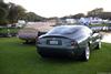 2003 Aston Martin DB7 Zagato