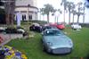 2003 Aston Martin DB7 Zagato