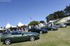 2003 Aston Martin DB AR1 Coupe