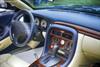 2003 Aston Martin DB AR1 Roadster