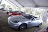 2004 Aston Martin V12 Vanquish