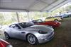 2004 Aston Martin V12 Vanquish image