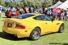 2005 Aston Martin V12 Vanquish image