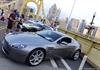 2006 Aston Martin V8 Vantage