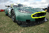 2006 Aston Martin DBR9