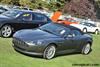 2009 Aston Martin DB9 image