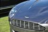 2009 Aston Martin DB9 image