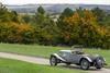 1923 Aston Martin 1.5-Liter