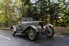 1923 Aston Martin 1.5-Liter