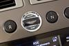 2010 Aston Martin Rapide image