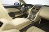 2010 Aston Martin Rapide image