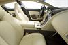 2010 Aston Martin Rapide image