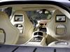 2010 Aston Martin Rapide image