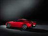 2012 Aston Martin V12 Zagato