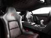 2012 Aston Martin V12 Zagato image