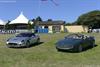 2013 Aston Martin DB9 Zagato Centennial Edition