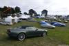 2013 Aston Martin DB9 Zagato Centennial Edition