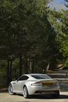 2013 Aston Martin DB9