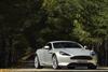 2013 Aston Martin DB9