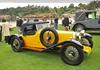 1928 Aston Martin T-Type