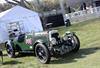 1930 Aston Martin 1.5-Liter International