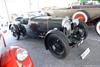 1931 Aston Martin 1½-Litre
