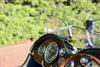 1932 Aston Martin Le Mans