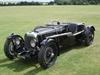 1932 Aston Martin Le Mans