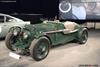1935 Aston Martin Ulster Auction Results
