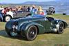 1940 Aston Martin Type C Speed Model