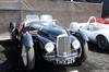 1948 Aston Martin 2-Litre Auction Results
