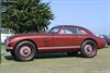 1949 Aston Martin DB2 Prototype