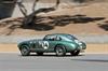 1949 Aston Martin DB2 Prototype