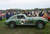 1949 Aston Martin DB2 Prototype