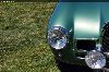 1949 Aston Martin DB2 Prototype