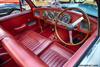 1950 Aston Martin DB2 image