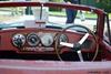 1950 Aston Martin DB2 image