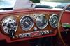 1950 Aston Martin DB2 image