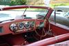1950 Aston Martin DB2 image