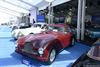 1951 Aston Martin DB2 image