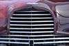 1951 Aston Martin DB2 image