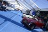 1951 Aston Martin DB2 image