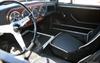 1951 Aston Martin DB2 image