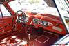 1953 Aston Martin DB2/4