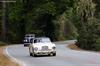 1953 Aston Martin DB2 image