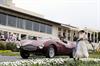 1953 Aston Martin DB2/4 image