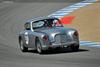 1953 Aston Martin DB2/4