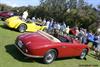 1953 Aston Martin DB2