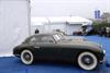 1953 Aston Martin DB2