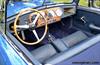 1953 Aston Martin DB2